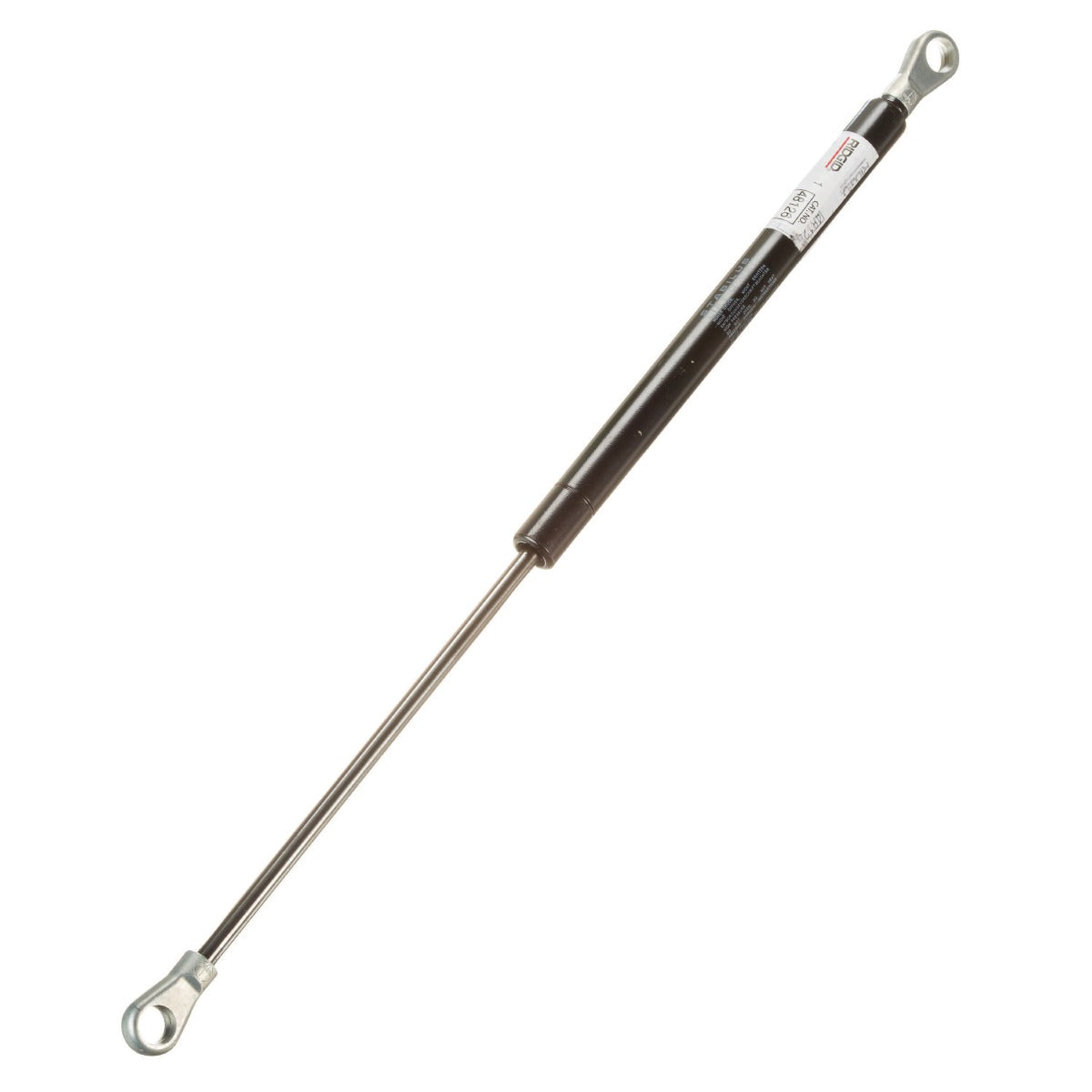 RIDGID 48126 Gas Strut RIDGID