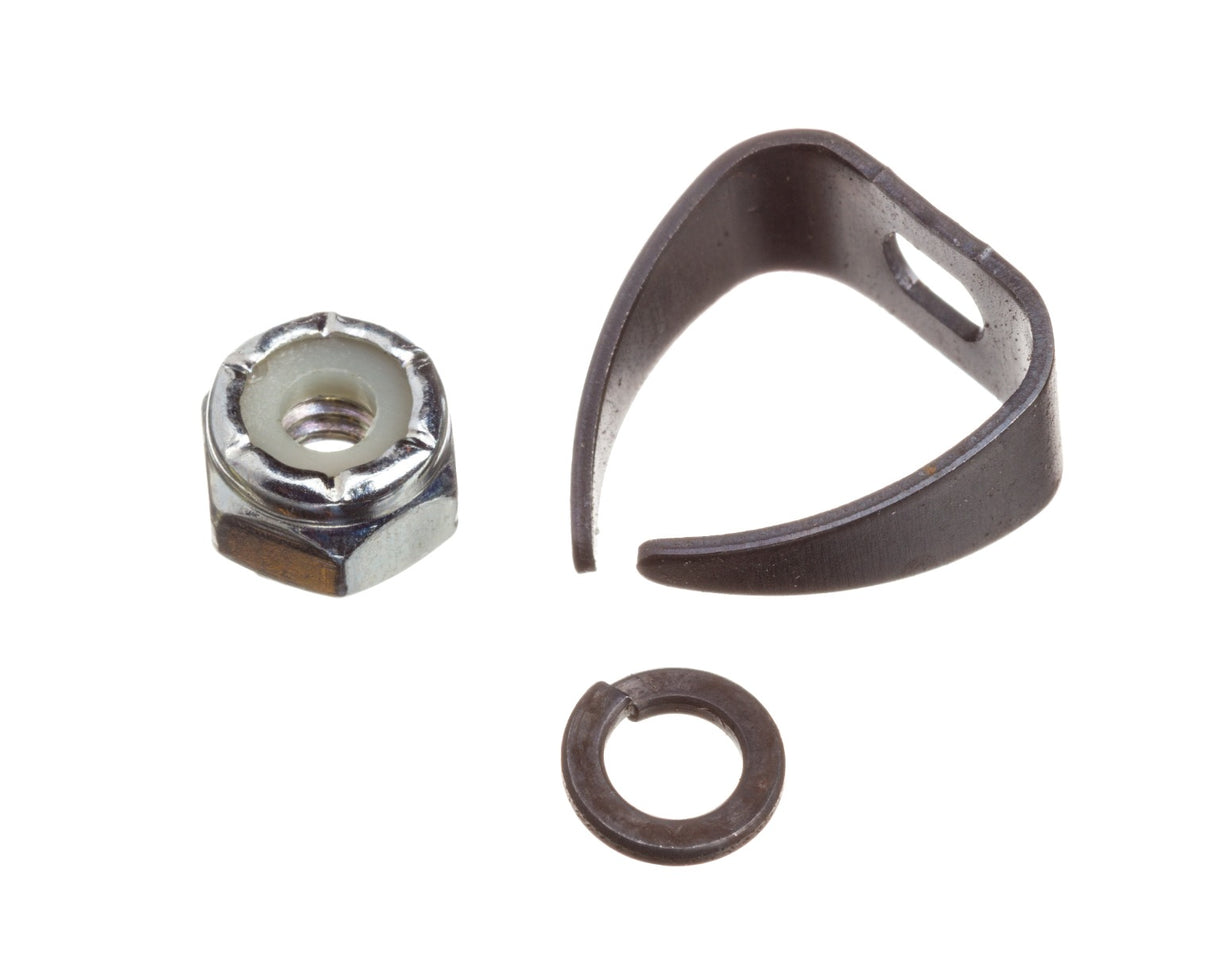 RIDGID 48228 "C" Cutter Blade RIDGID