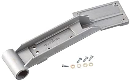 Ridgid 48292 300 Power Drive Mount Kit for 918 Groover RIDGID