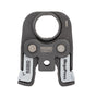 RIDGID 48443 1" MegaPress Jaw for Compact Press Tool RIDGID