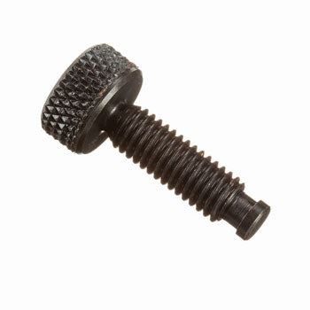Ridgid 48447 Depth Adjustment Screw RIDGID