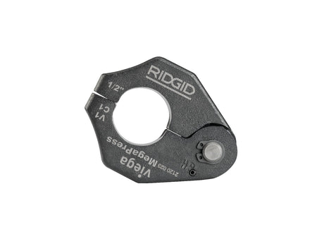 RIDGID 48448 1/2" MegaPress Ring RIDGID