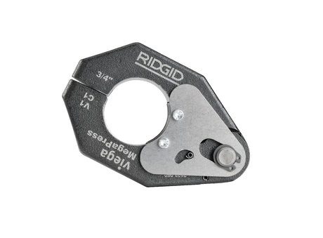 RIDGID 48453 3/4" MegaPress Ring RIDGID