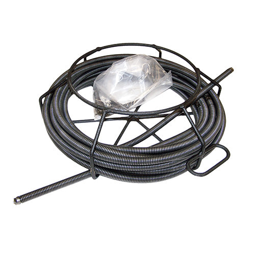 Ridgid 48477 A35TW C-7 Cable Kit RIDGID