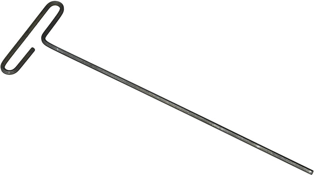 RIDGID 49087 1/8" T-Handle Hex Key RIDGID