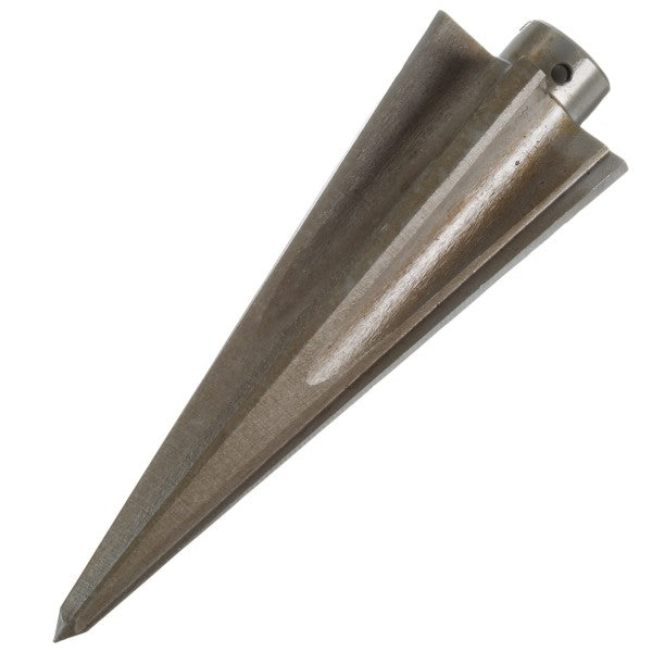 RIDGID 35090 Straight Reamer Cone RIDGID