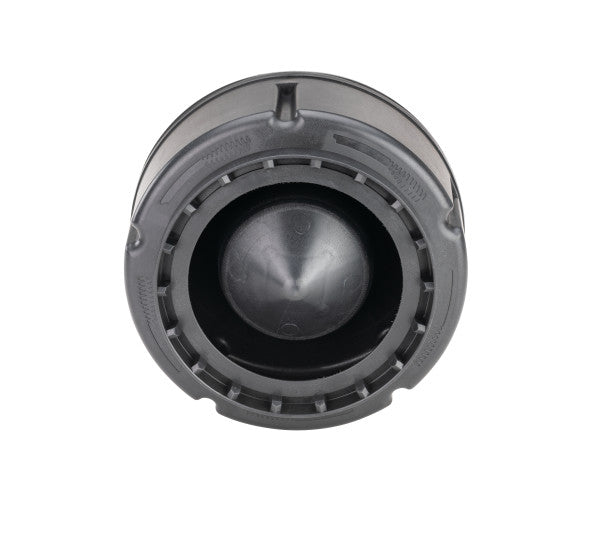 RIDGID 78103 K-46 Cordless SinkSnake Inner Drum RIDGID