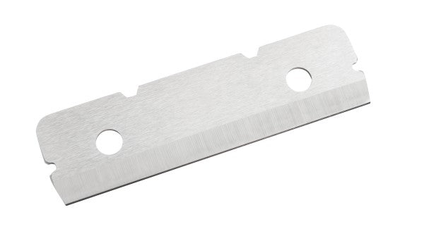 RIDGID 26803 PCB-1250 Blade RIDGID