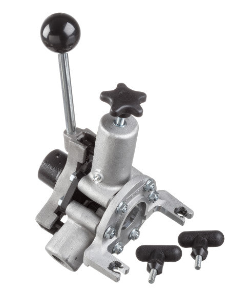 RIDGID 60087 AUTOFEED Assembly RIDGID