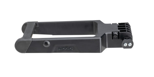 RIDGID 78093 K-46 Cordless SinkSnake Replacement Kickstand RIDGID
