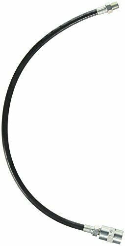 Ridgid 50007 HL-2 Jet Hose Leader RIDGID