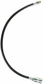 Ridgid 50007 HL-2 Jet Hose Leader RIDGID