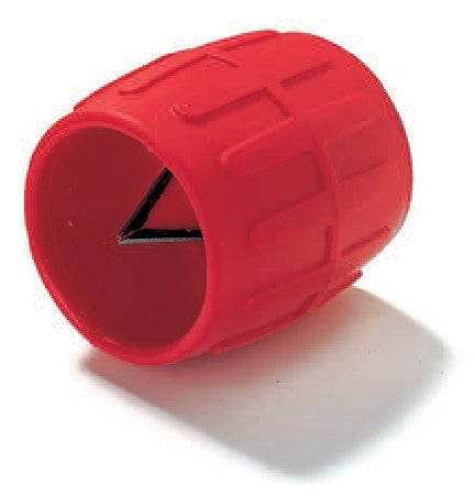 RIDGID 34965R 127 Inner-Outer Reamer RIDGID