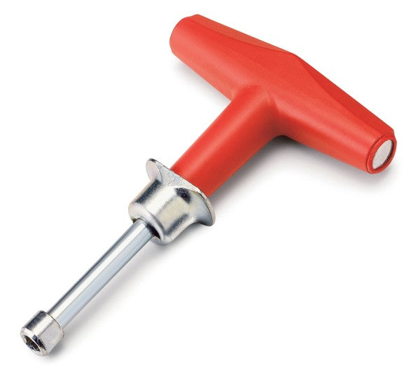RIDGID 31410 Torque Wrench RIDGID