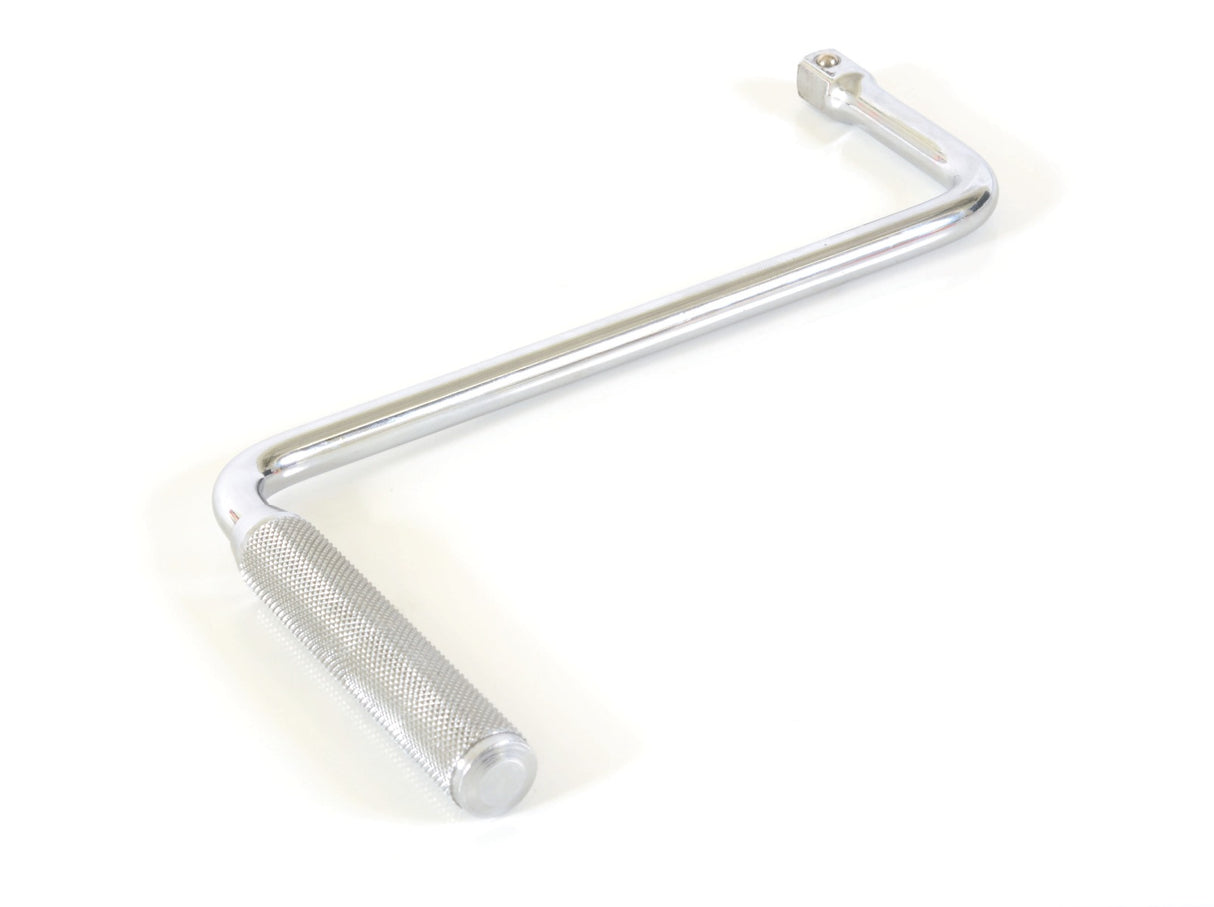 RIDGID 50633 1/2" Crank Handle Assembly RIDGID