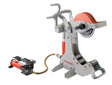RIDGID 50767 258 2-1/2"-8" Power Pipe Cutter RIDGID
