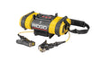 RIDGID 50793R SeekTech ST-305R Transmitter RIDGID