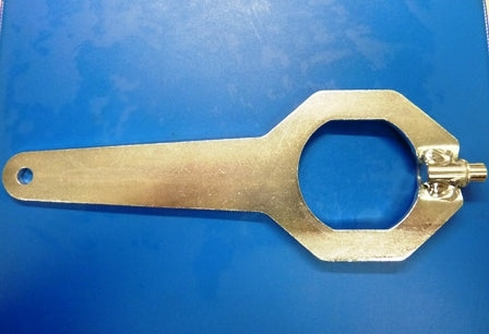 RIDGID 51020 Nipple Chuck Wrench RIDGID