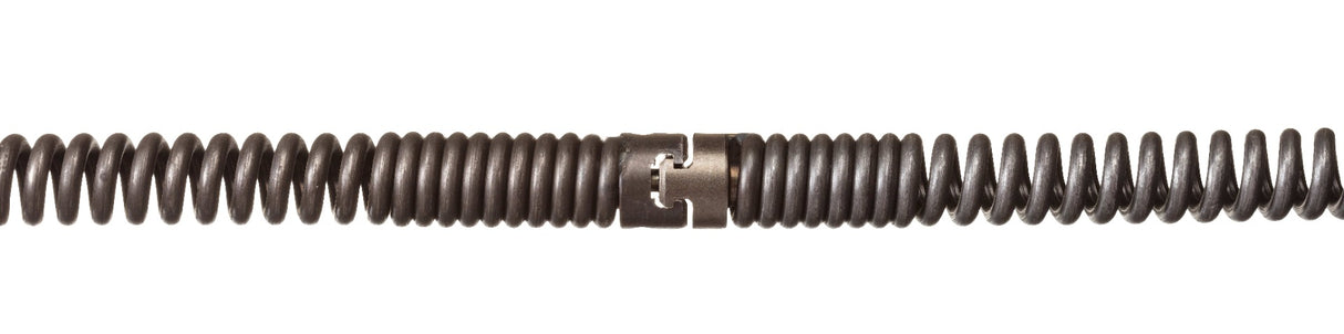 RIDGID 51317 C-9 5/8"x10 Heavy-Duty Wind Cable RIDGID