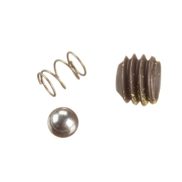 RIDGID 35307 Pressure Relief Assembly RIDGID