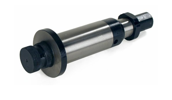 RIDGID 51432 2"-6" Drive Roll for 918 Groover RIDGID