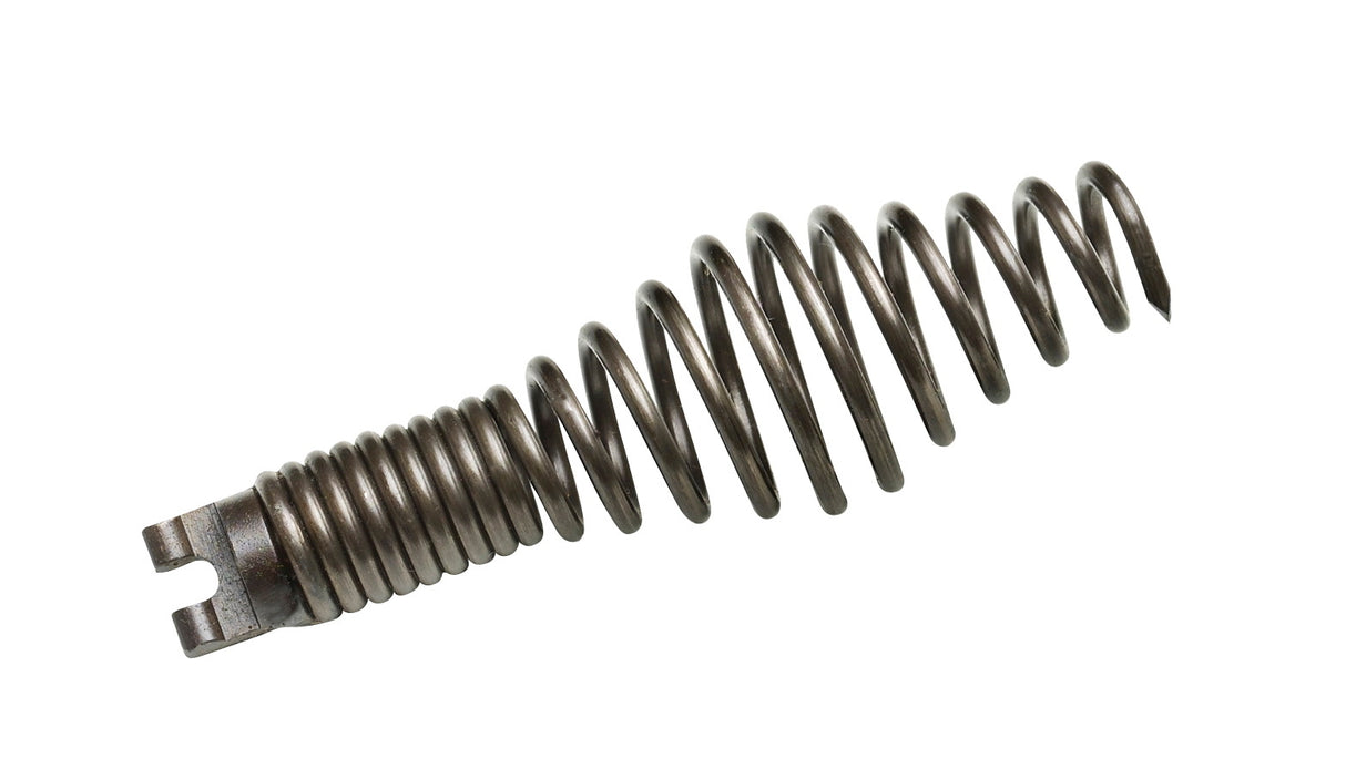 RIDGID 51762R T-409 1-3/4" HD Bulb Auger RIDGID