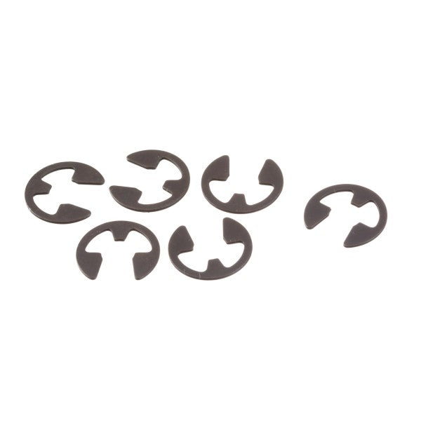 RIDGID 78780 Retaining Rings RIDGID