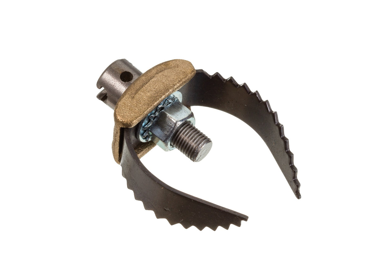 RIDGID 52812 2" Heavy-Duty “C” Cutter RIDGID