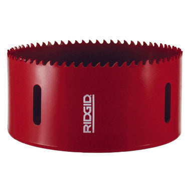 RIDGID 52880 M57 High-Speed Hole Saw RIDGID