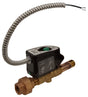 Amerec ADK Automatic Drain Valve for AK Series Generator Amerec
