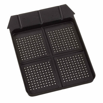 Ridgid 54047 1233 Chip Tray for Model 300 RIDGID