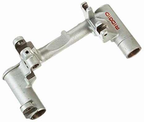 Ridgid 54512 Carriage Assembly for 300 Compact RIDGID