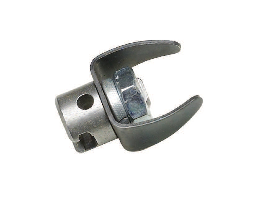 RIDGID 54837 1" “C” Cutter RIDGID