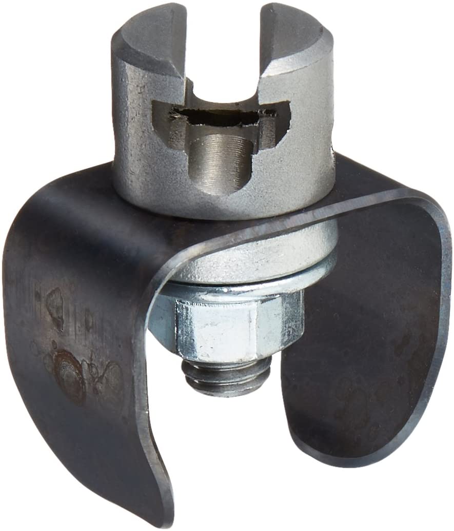 Ridgid 54842 T-141 1-1/2" Knife Blade Cutter RIDGID