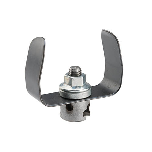 Ridgid 54852R T-142 2-1/2" Knife Blade Cutter RIDGID