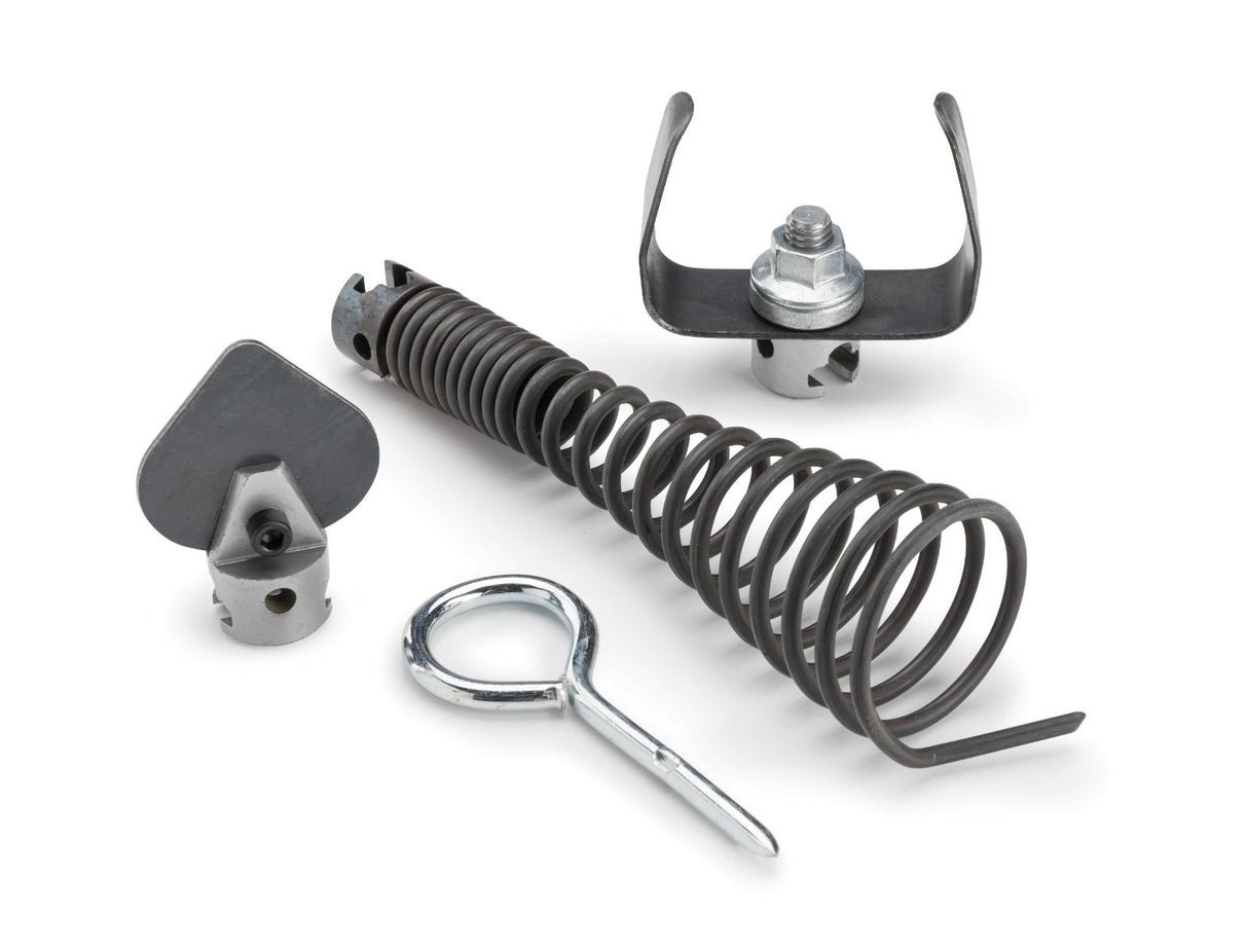 RIDGID 54992 Tool Set RIDGID