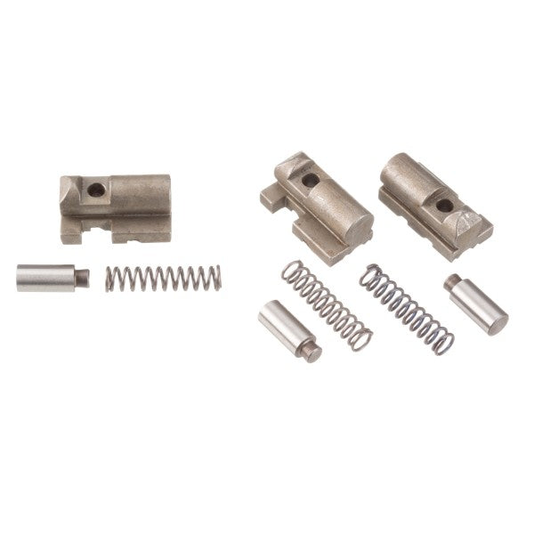 RIDGID 58302 Jaw Insert Set RIDGID