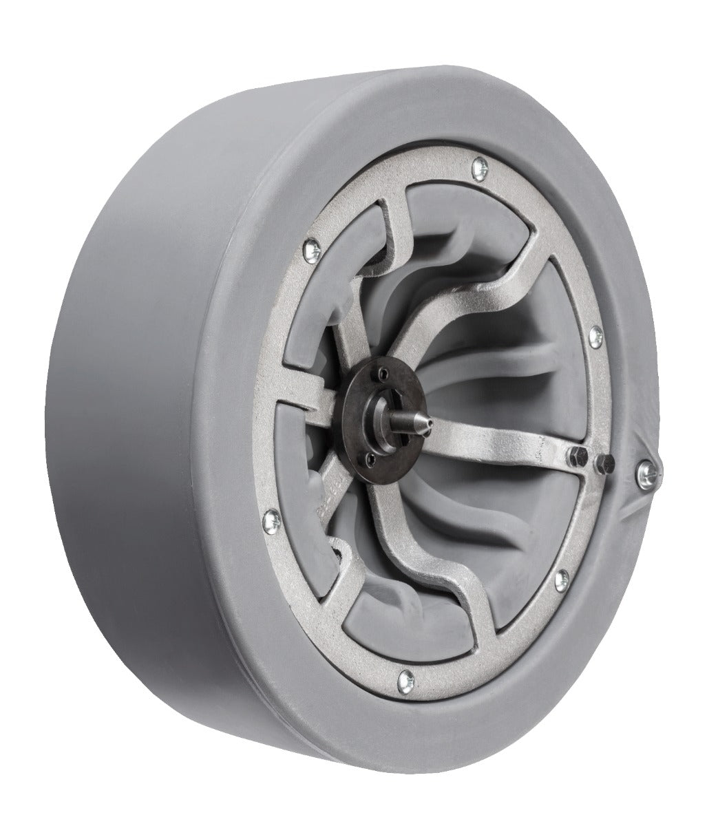 RIDGID 55002 A-380 Standard Drum Assembly RIDGID