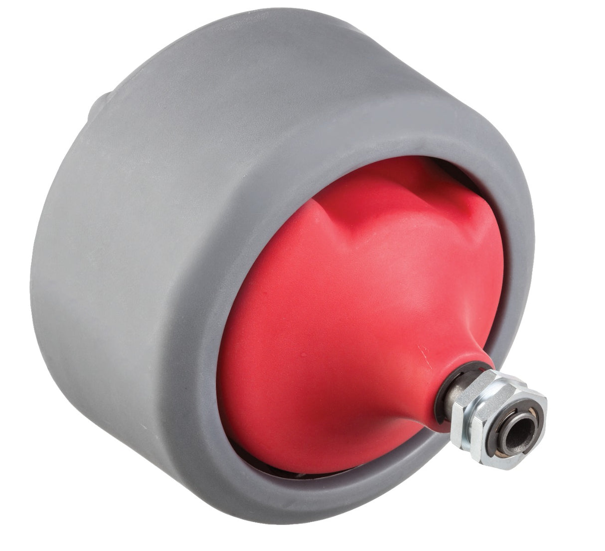 RIDGID 55007 A-381 Sink Drum Assembly RIDGID