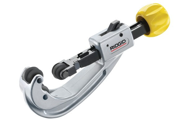 RIDGID 32078 151 CSST Quick-Acting Cutter RIDGID