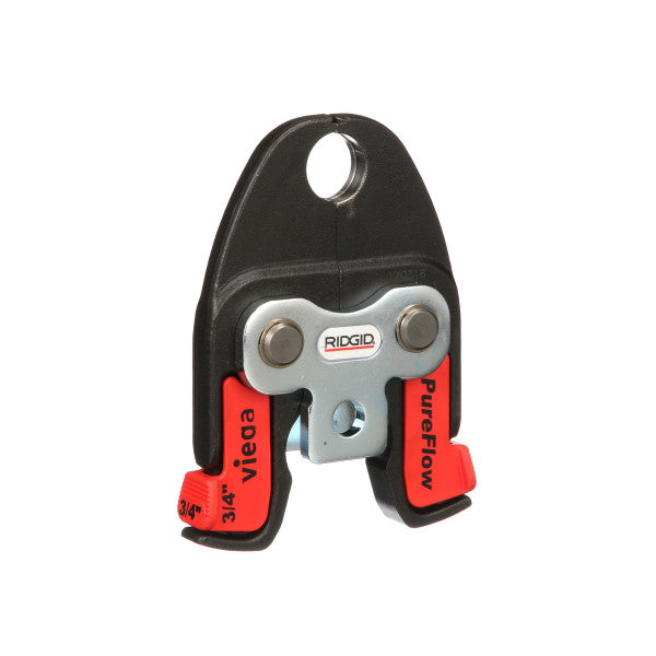 RIDGID 17013 3/4" Compact Jaw RIDGID