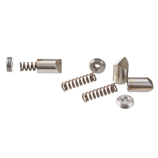 RIDGID 91557 Plunger Kit RIDGID