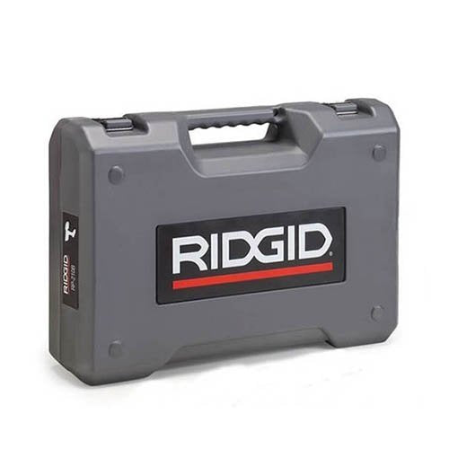 RIDGID 57393 RP-241 Carrying Case RIDGID