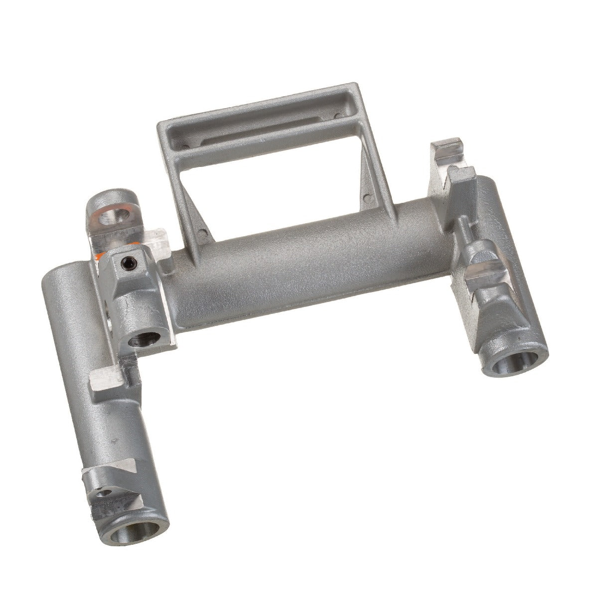 RIDGID 58407 Carriage  RIDGID