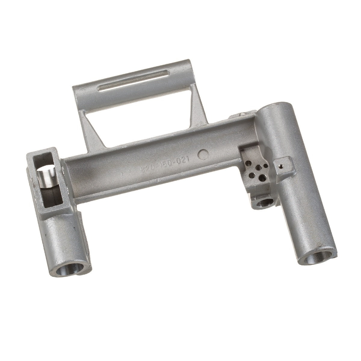 RIDGID 58407 Carriage  RIDGID