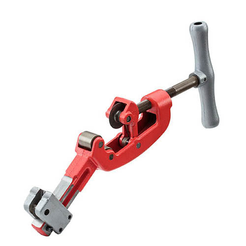 Ridgid 58657 732 Cutter Assembly RIDGID