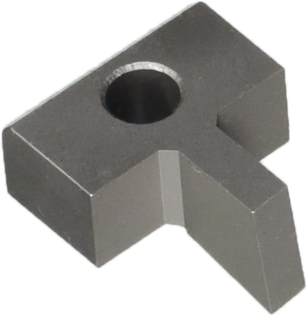 Ridgid 58712 Cut-off Tool Bit RIDGID