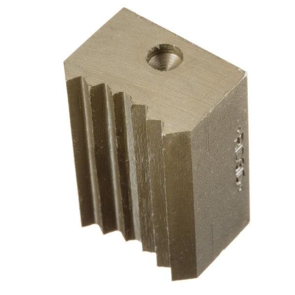 RIDGID 40545 Upper Jaw RIDGID