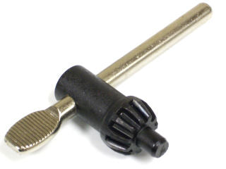 RIDGID 59132 Chuck Key RIDGID