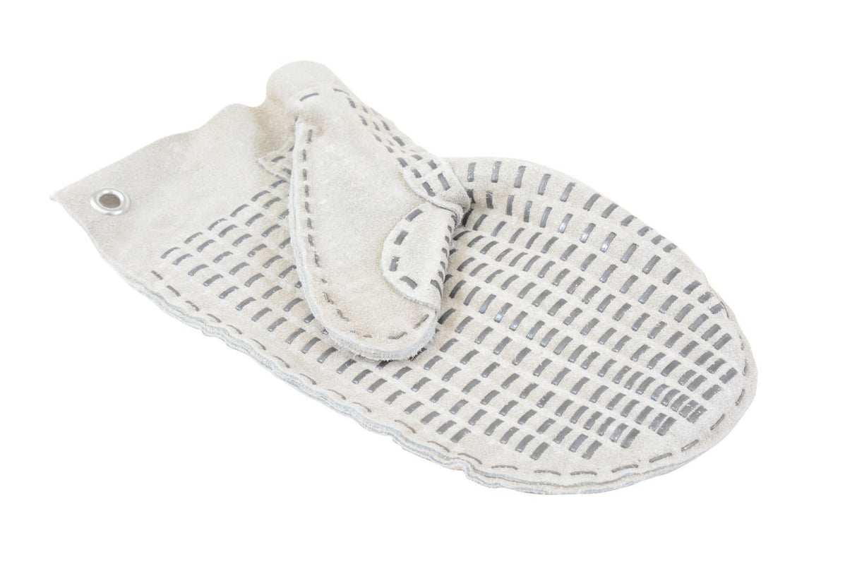 RIDGID 59205 Left-Hand Drain Cleaning Mitt RIDGID